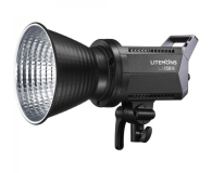 Godox LA150Bi 2800-6500K - 1048805 - zdjęcie 1